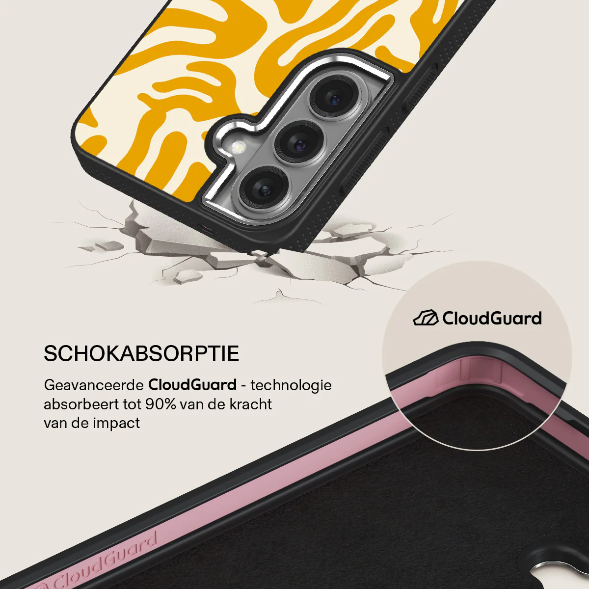 Productafbeelding 21