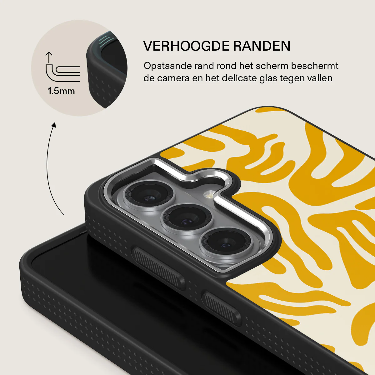 Productafbeelding 22
