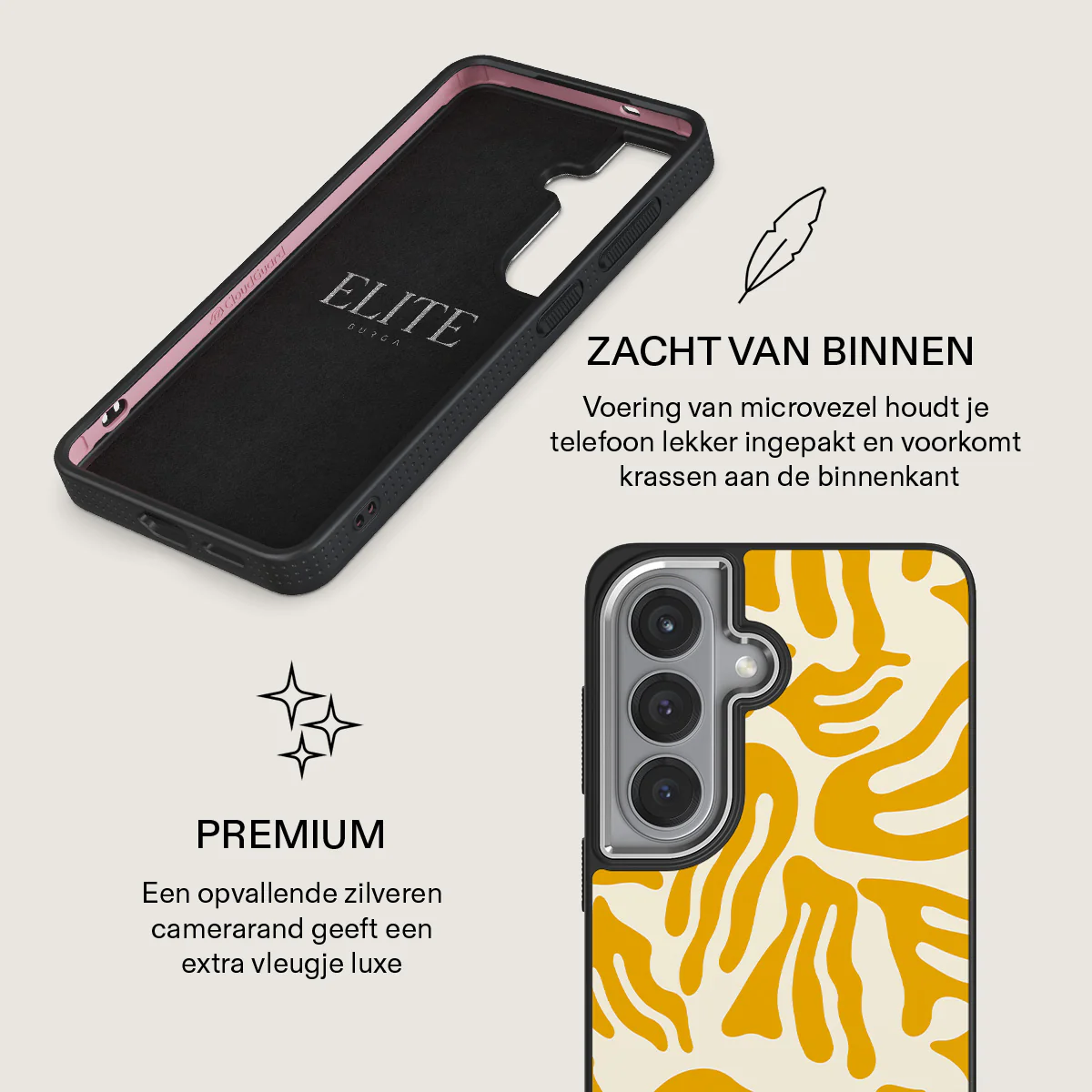 Productafbeelding 24