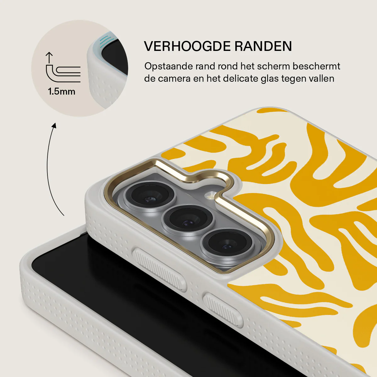 Productafbeelding 29