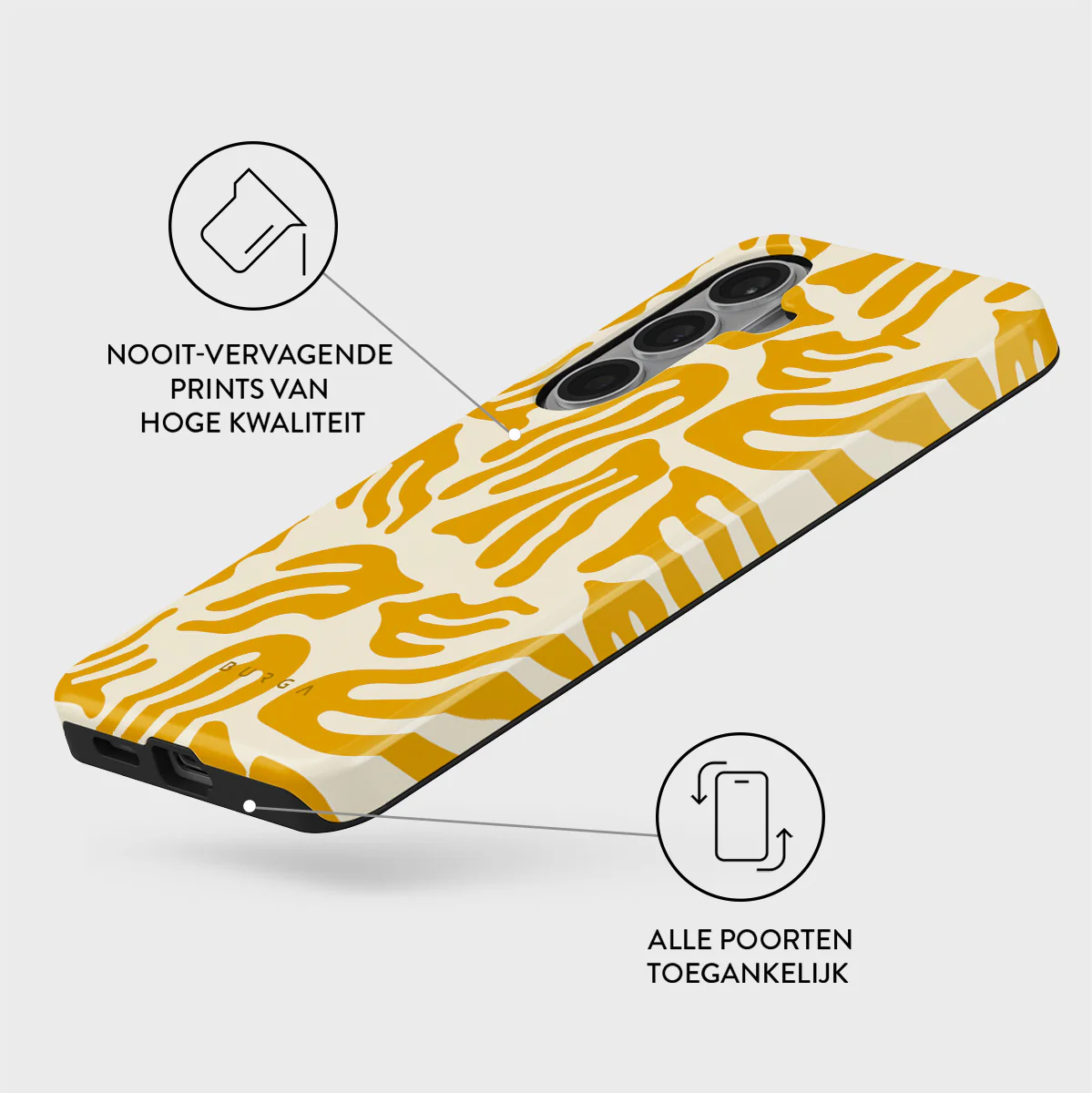 Productafbeelding 3