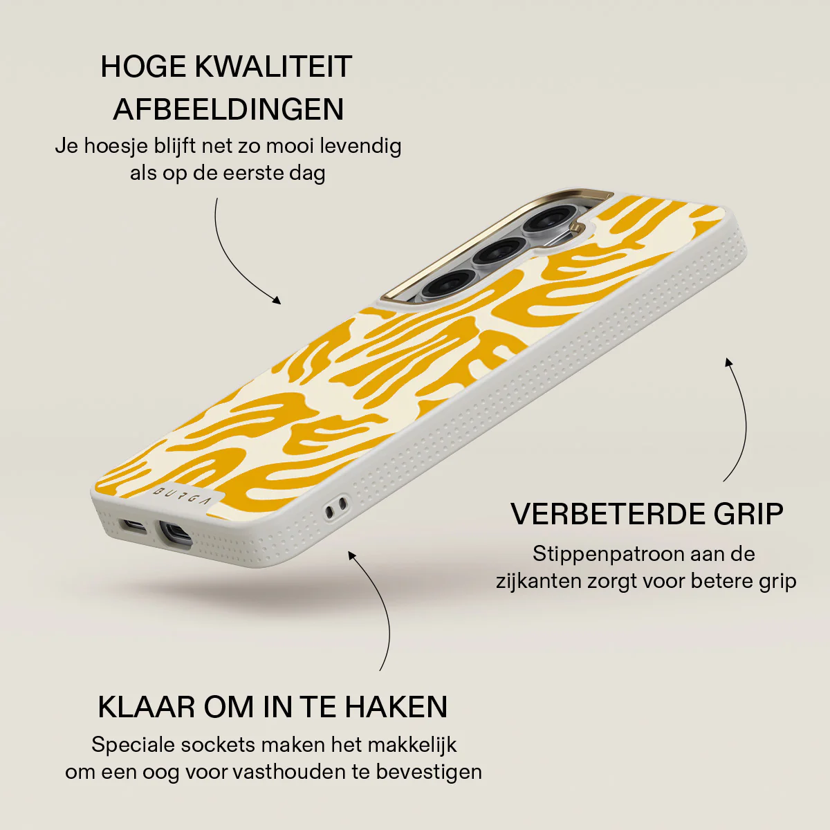Productafbeelding 30