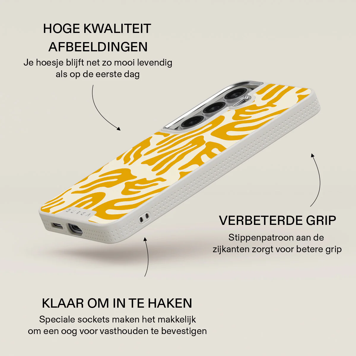 Productafbeelding 37