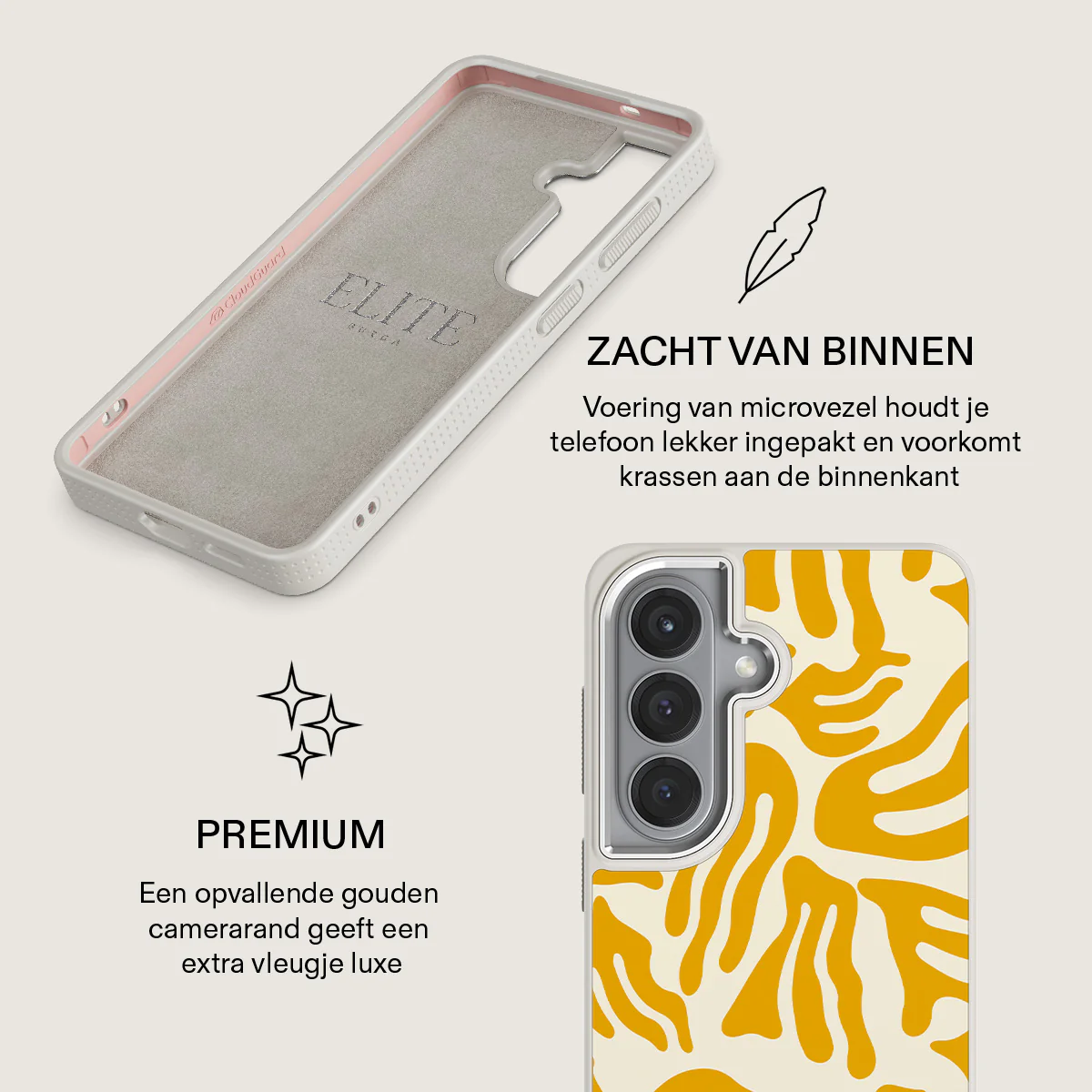 Productafbeelding 38
