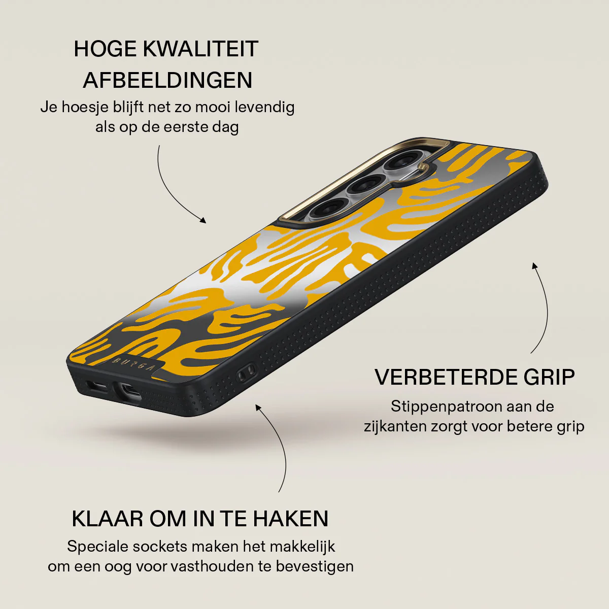 Productafbeelding 45