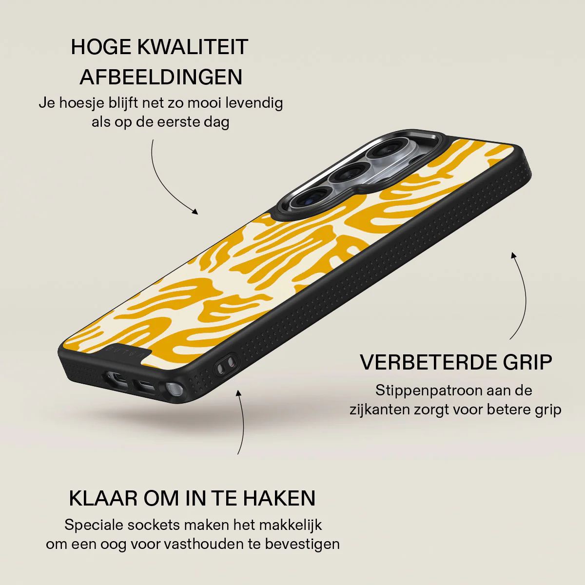 Productafbeelding 16