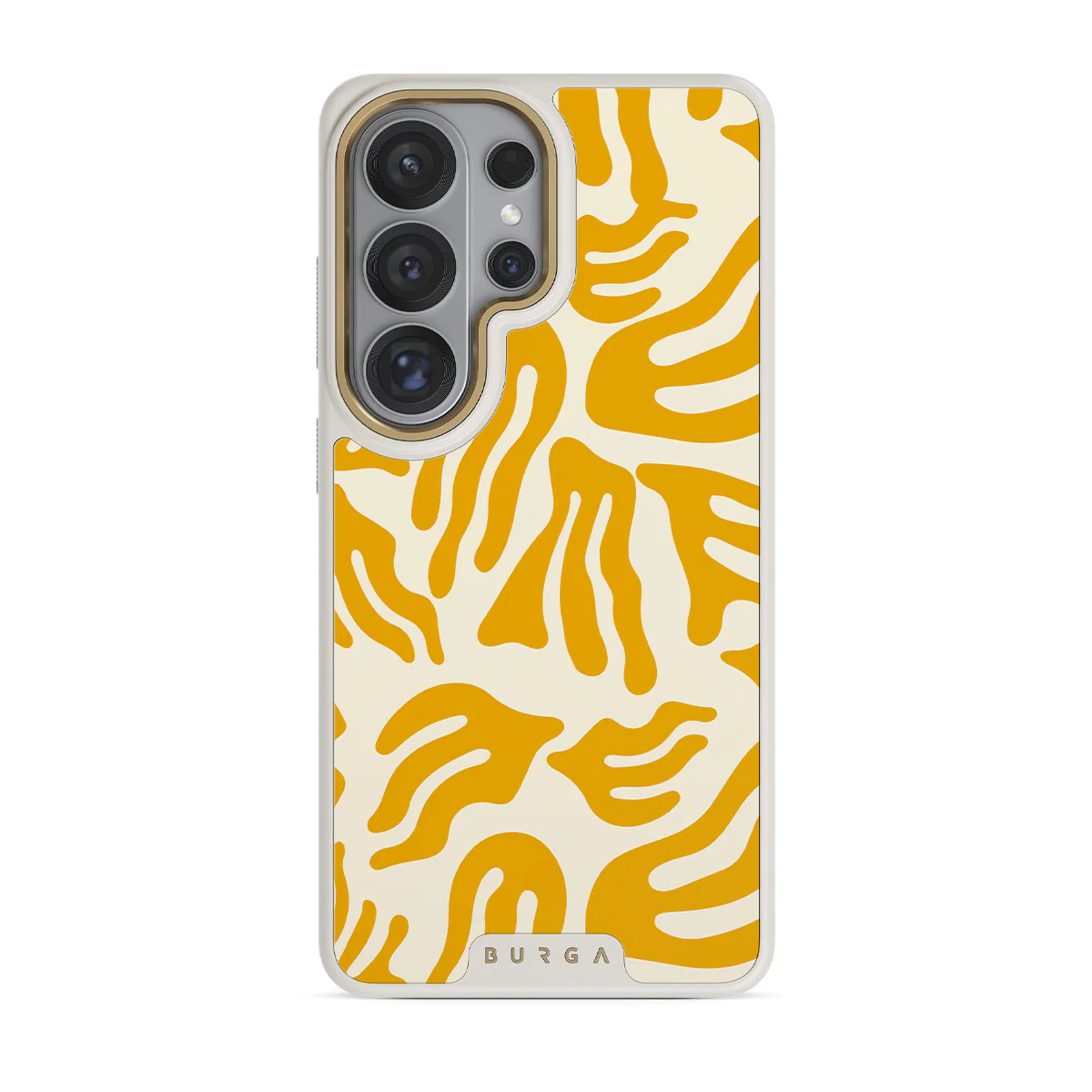 Productafbeelding 26