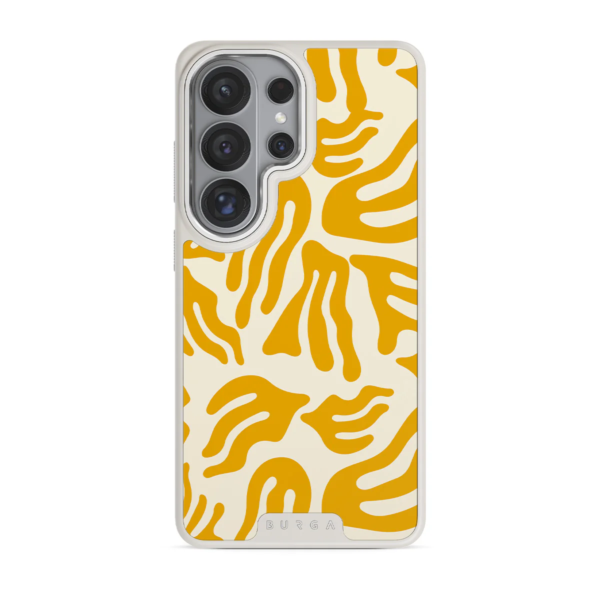 Productafbeelding 33