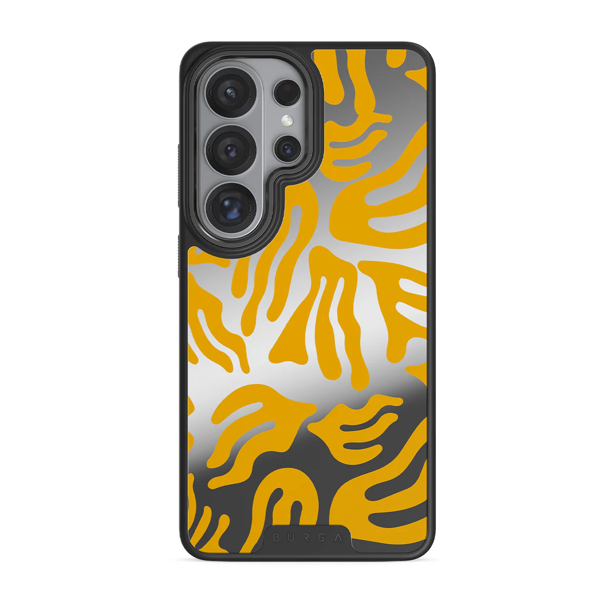 Productafbeelding 48