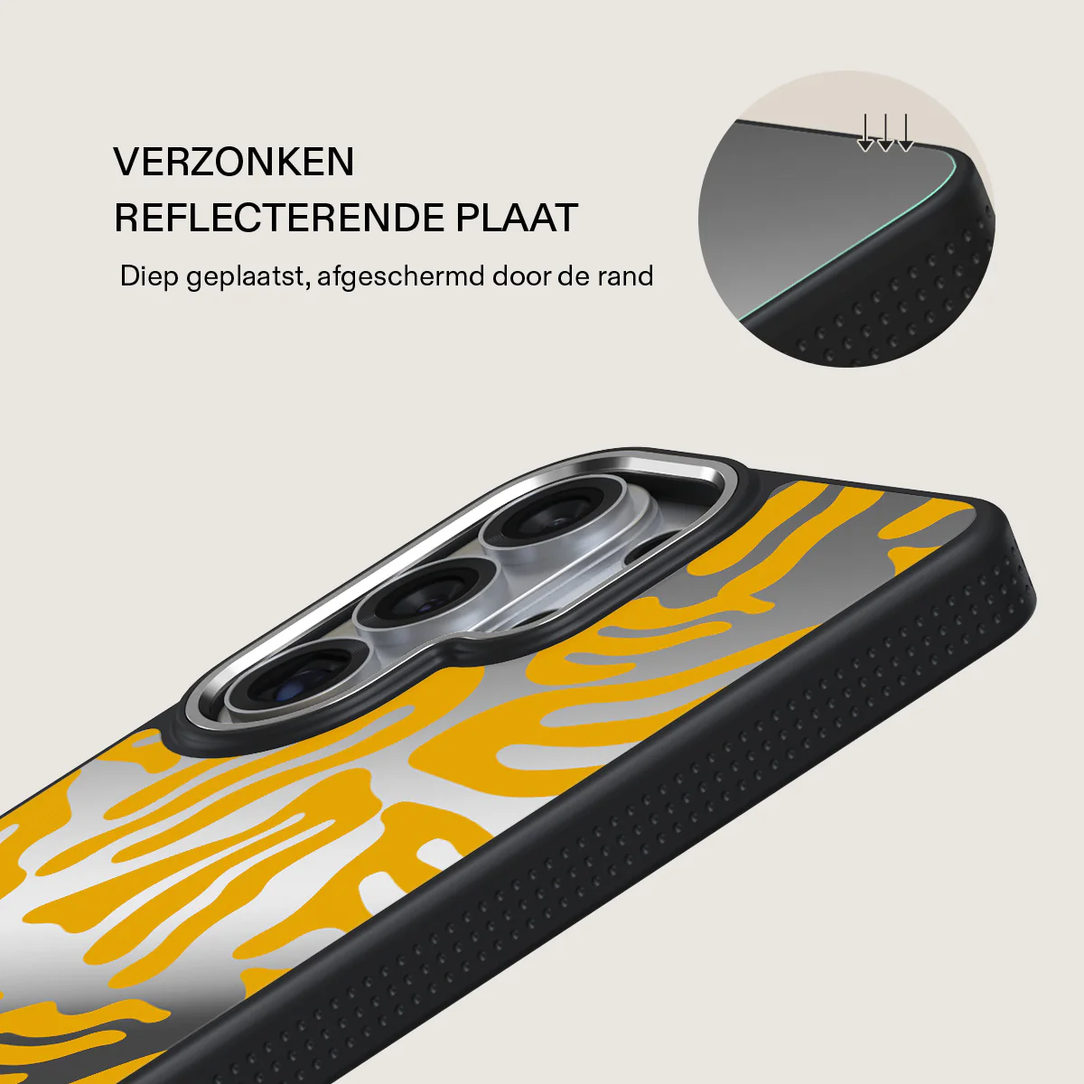 Productafbeelding 59