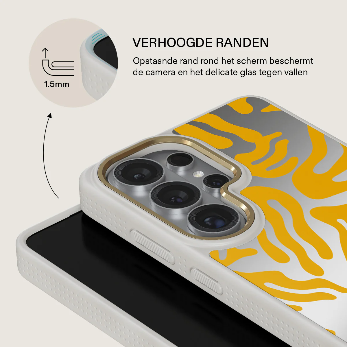 Productafbeelding 77