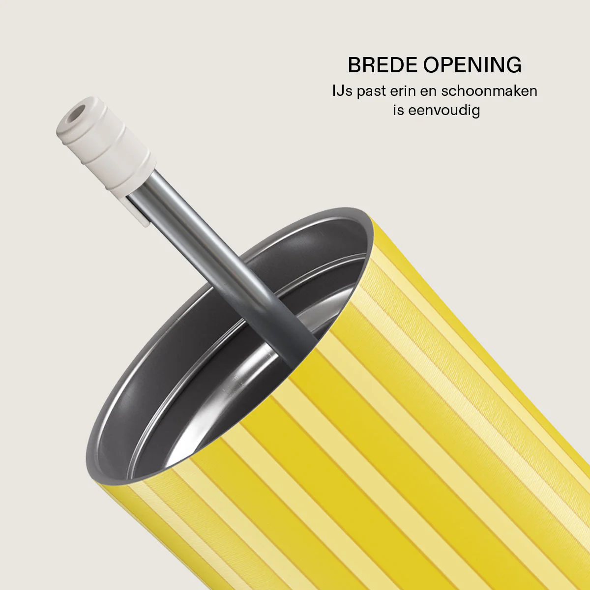 Productafbeelding 6