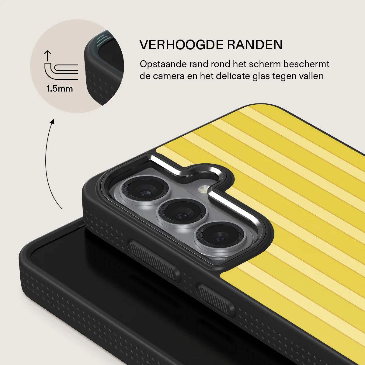 Productafbeelding 15