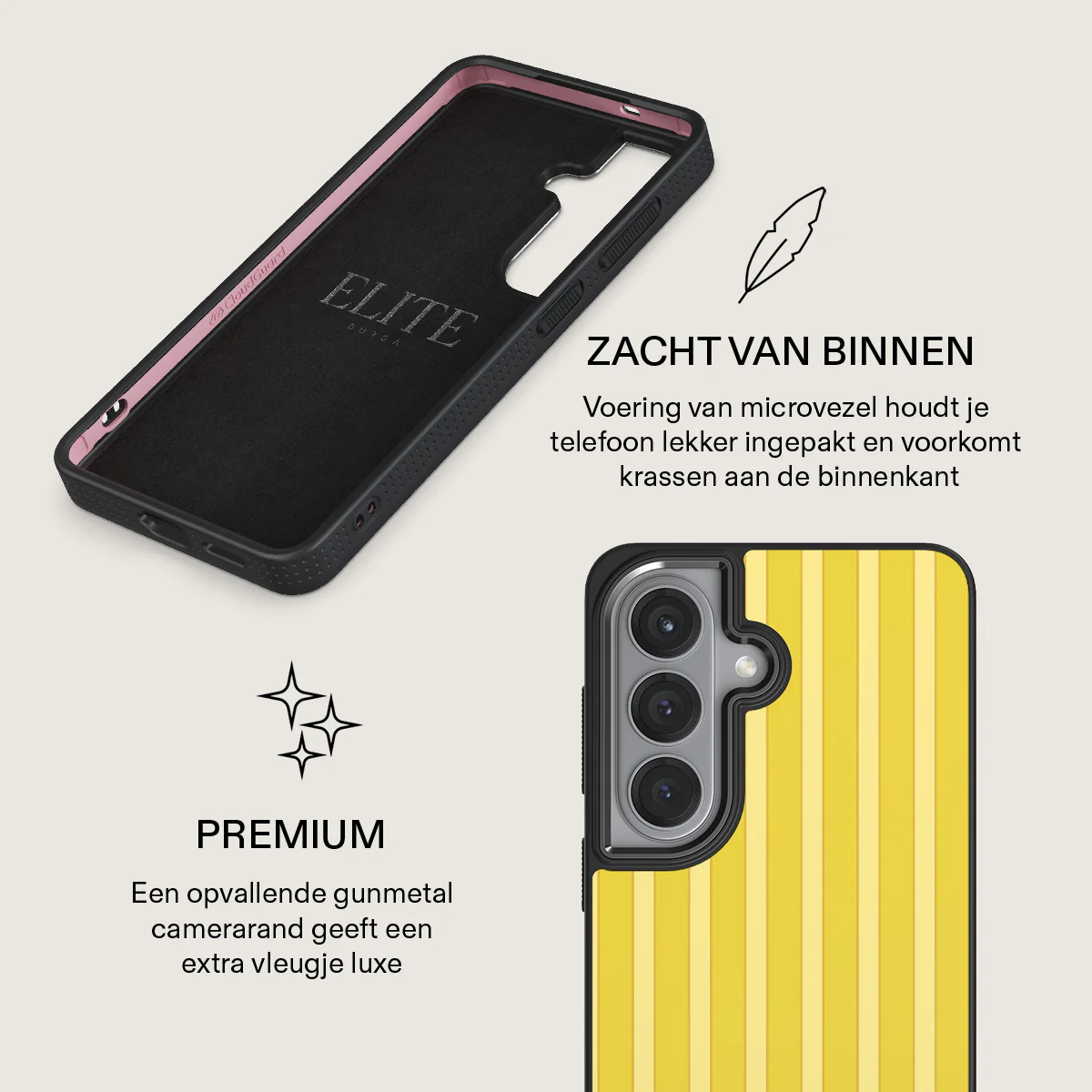 Productafbeelding 17