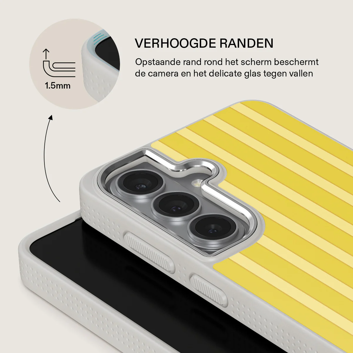 Productafbeelding 36