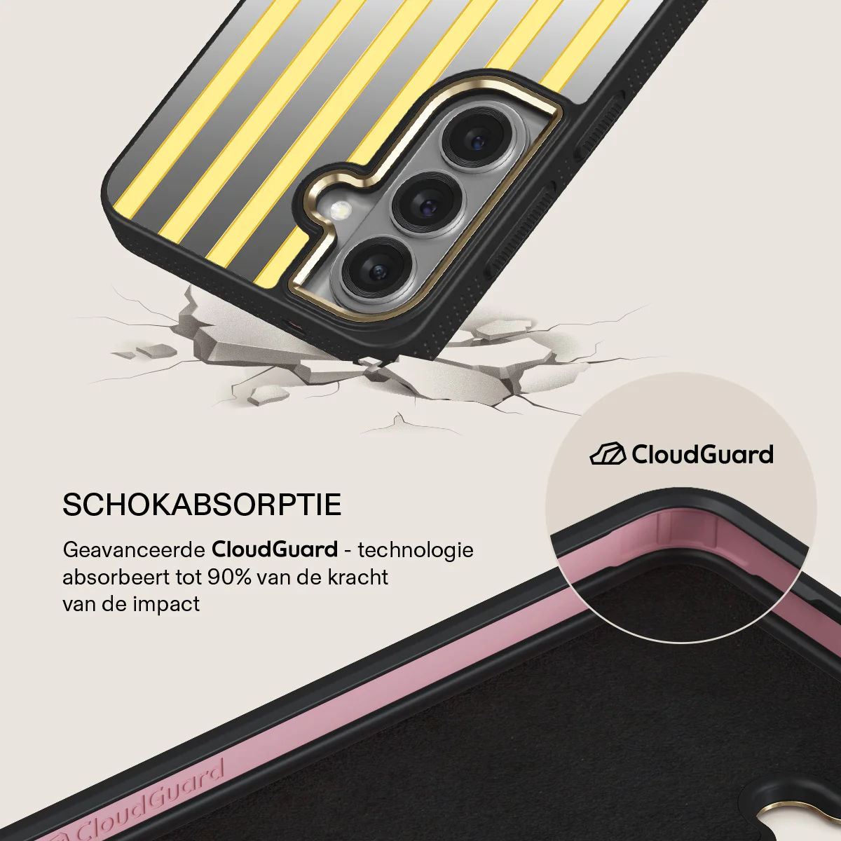 Productafbeelding 42