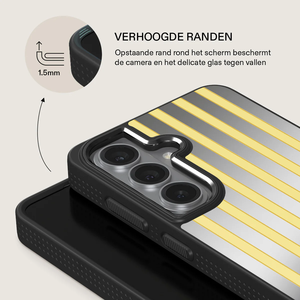 Productafbeelding 52