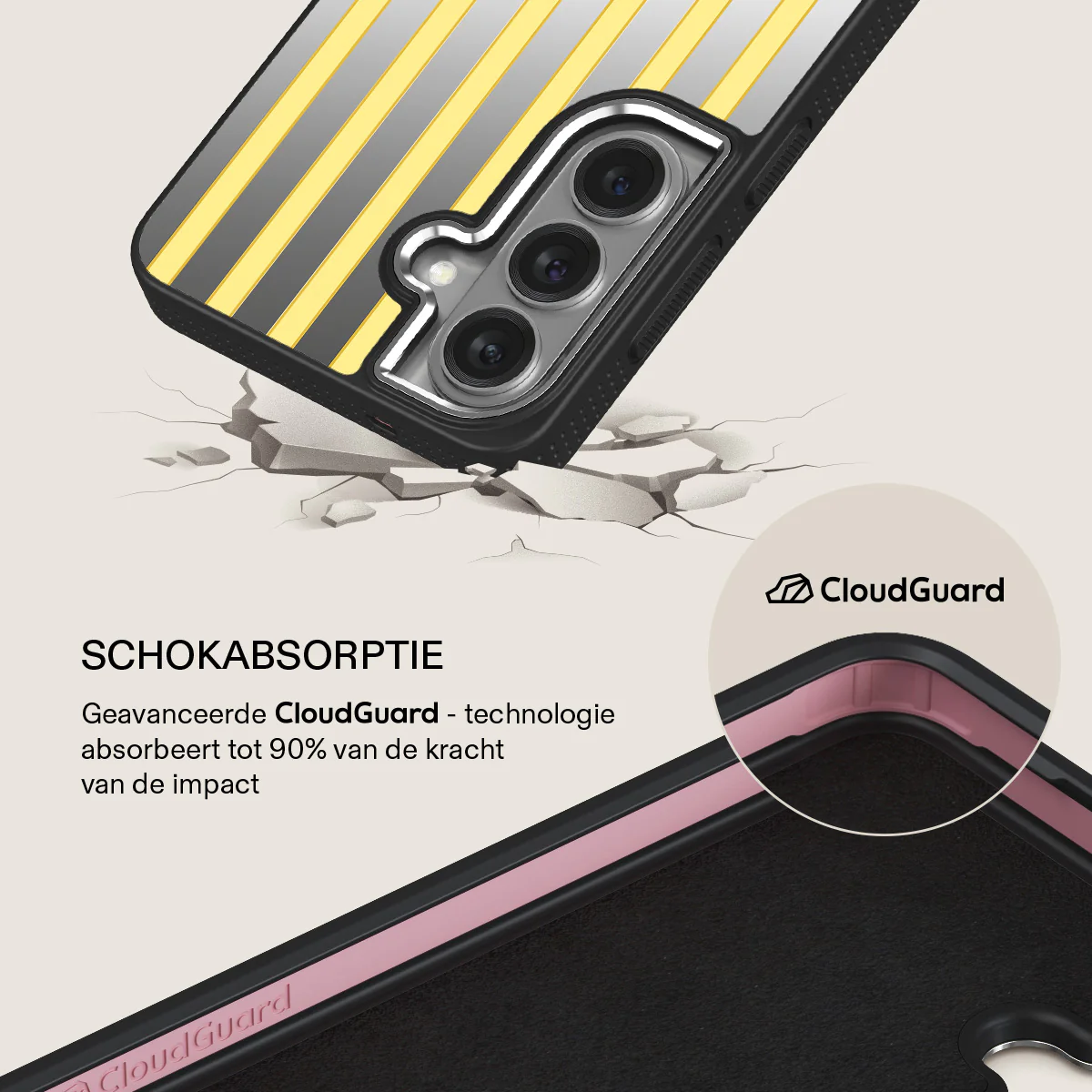Productafbeelding 58
