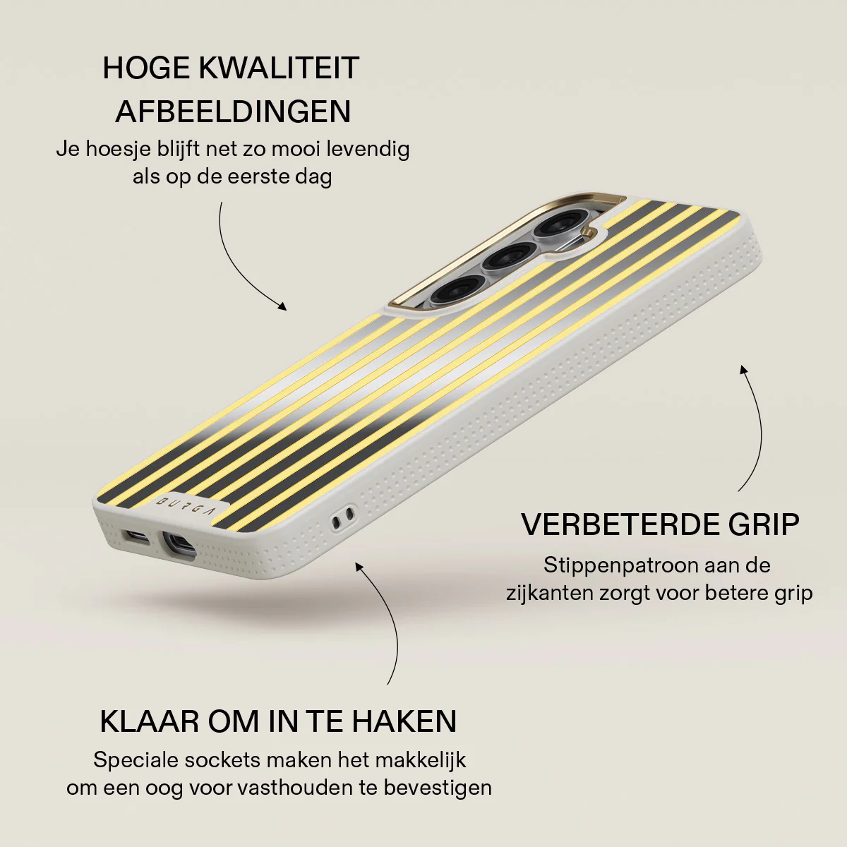 Productafbeelding 80