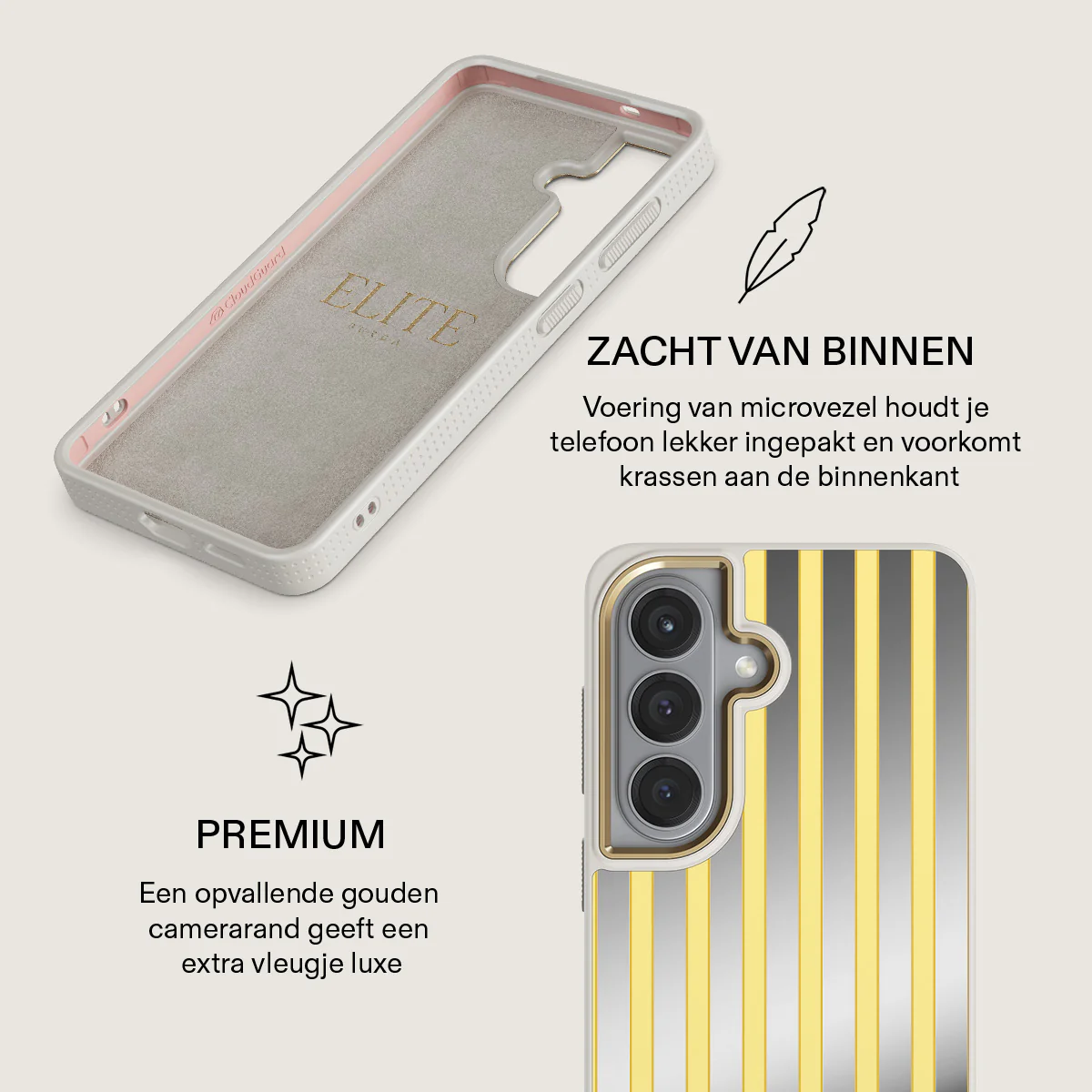 Productafbeelding 81