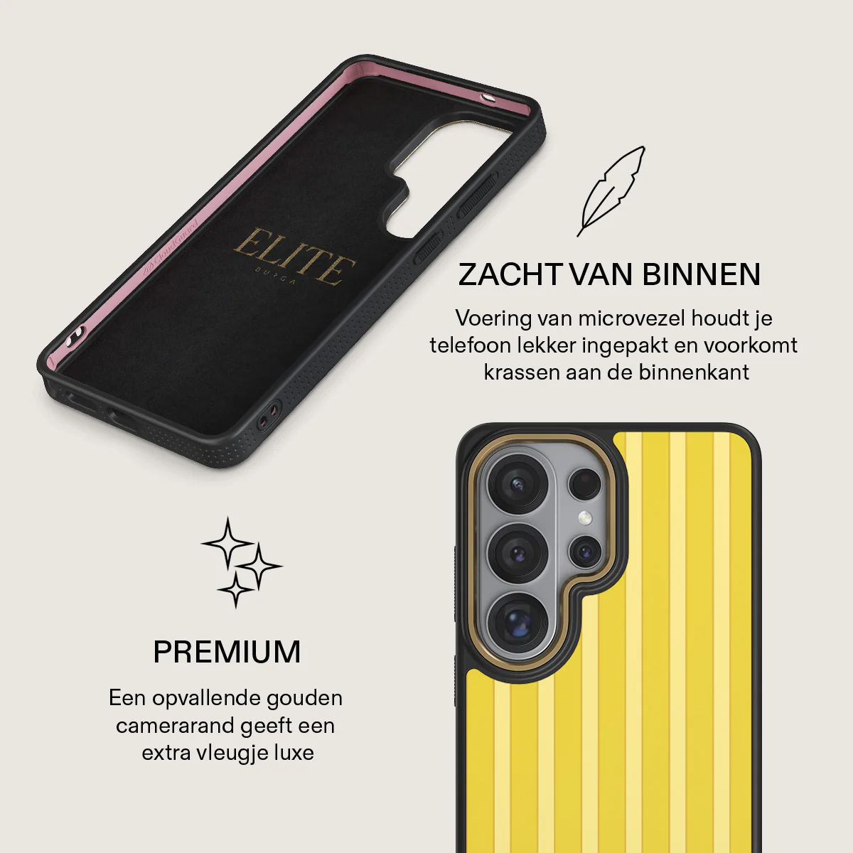Productafbeelding 10