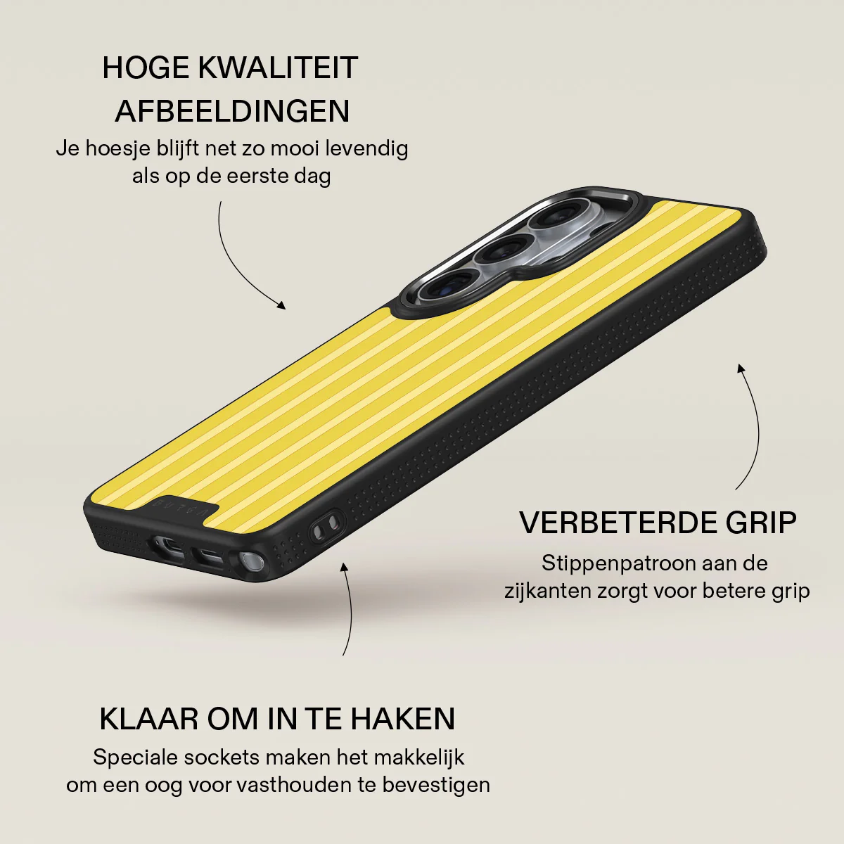 Productafbeelding 16