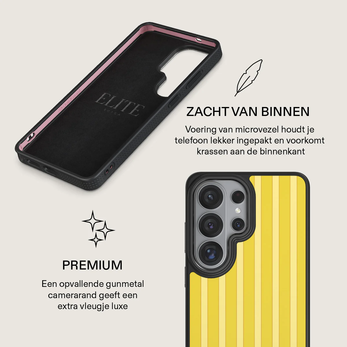 Productafbeelding 17