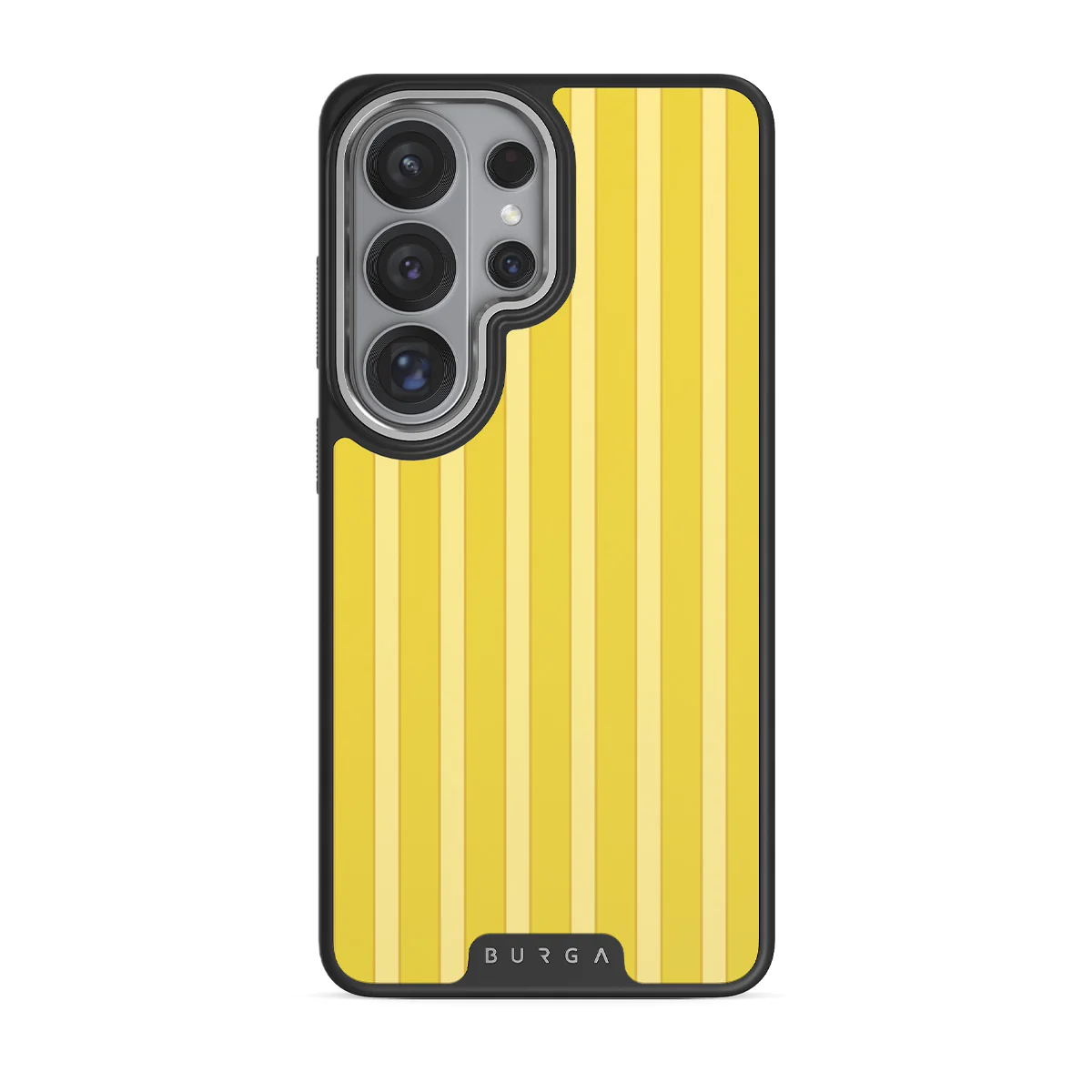 Productafbeelding 19
