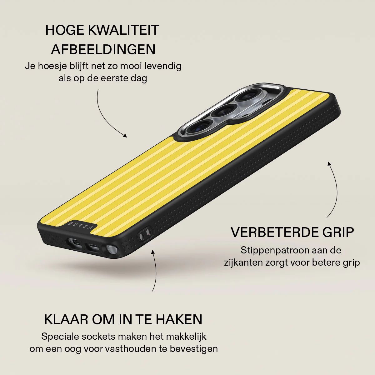 Productafbeelding 23