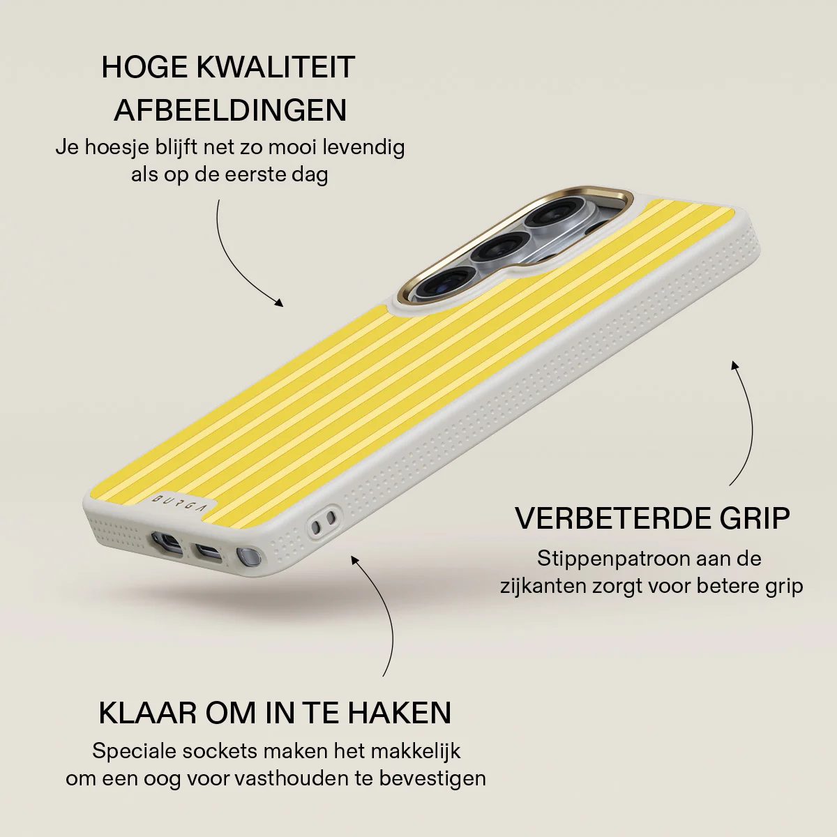 Productafbeelding 30