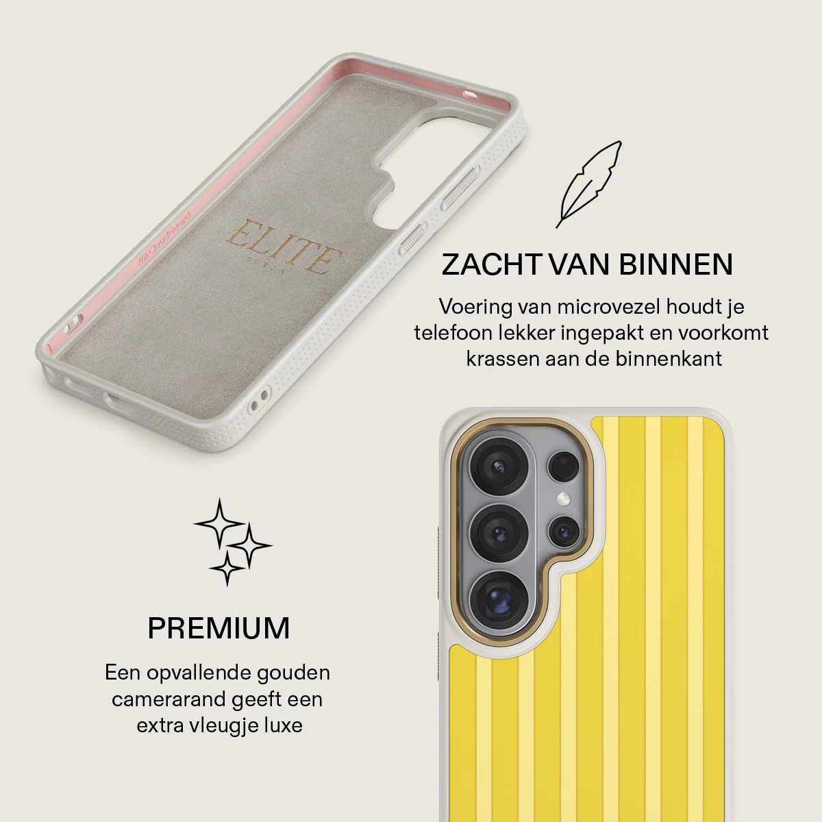 Productafbeelding 31