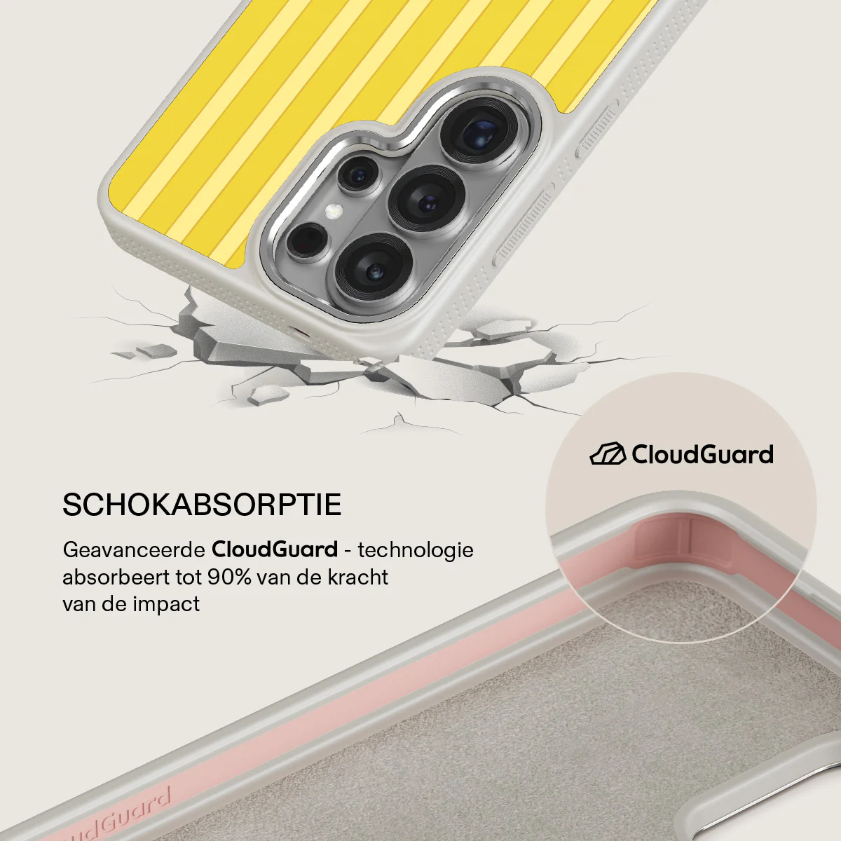 Productafbeelding 35