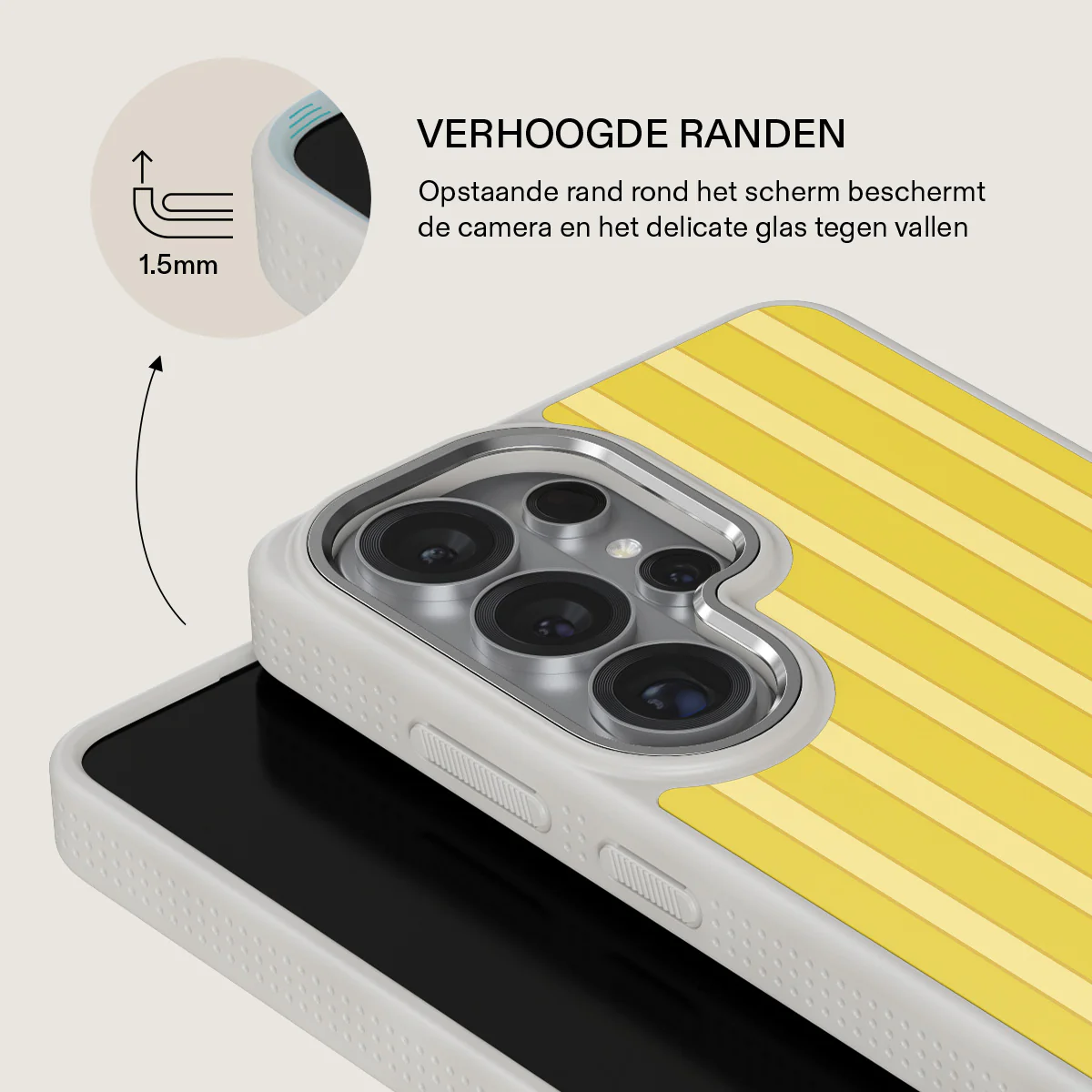 Productafbeelding 36