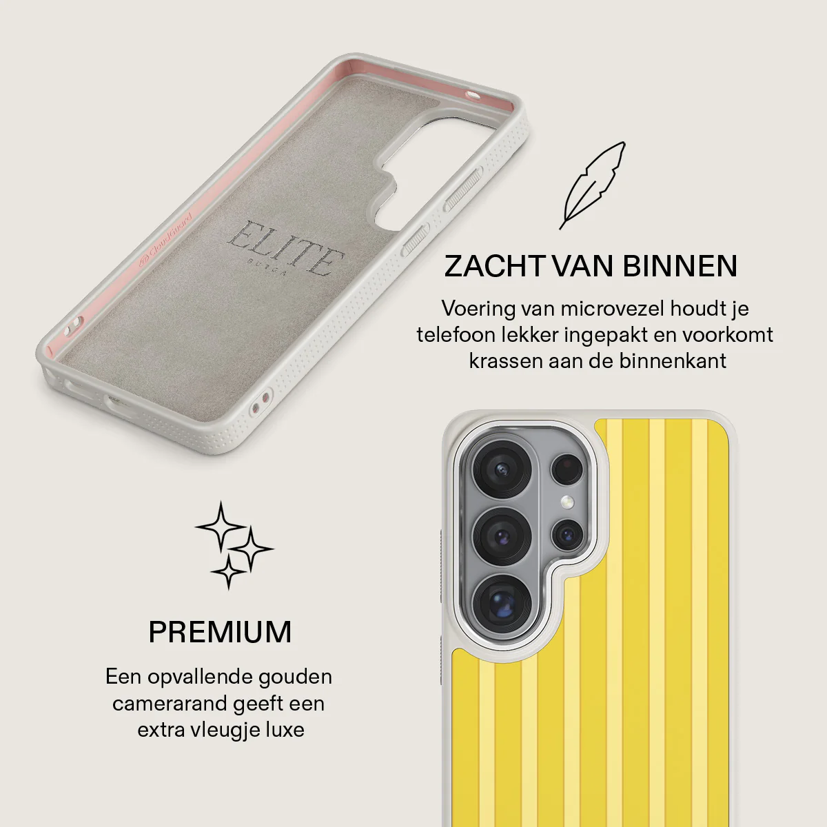 Productafbeelding 38