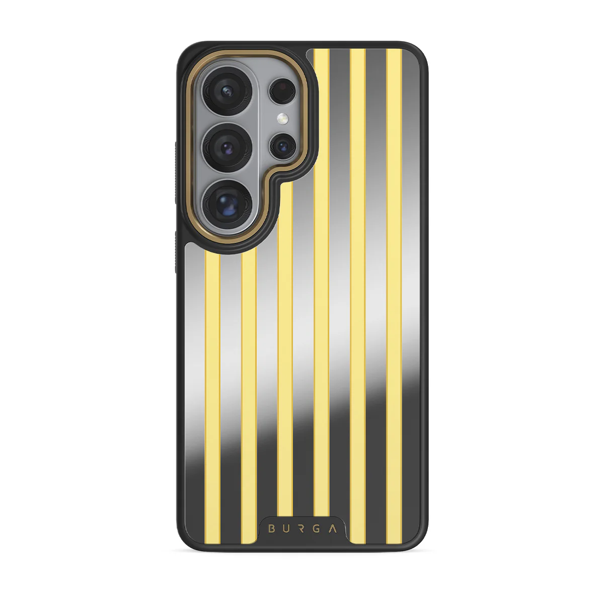 Productafbeelding 40
