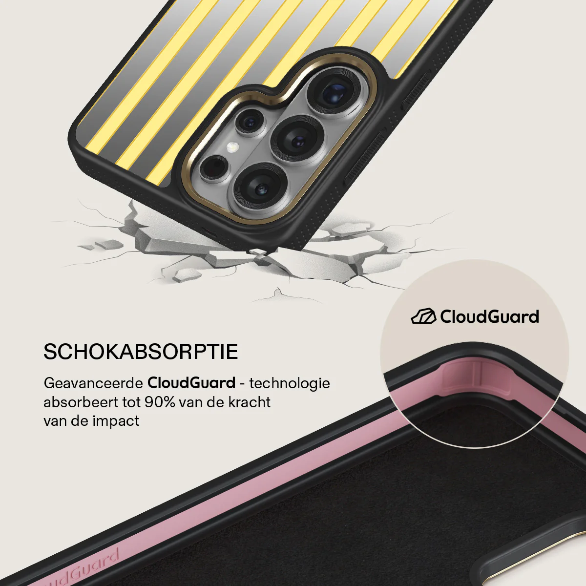 Productafbeelding 42