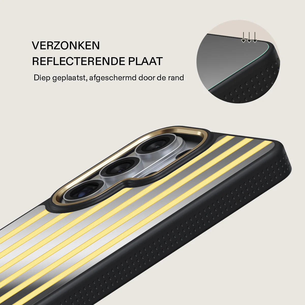 Productafbeelding 43