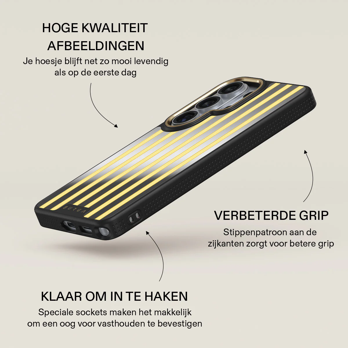 Productafbeelding 45