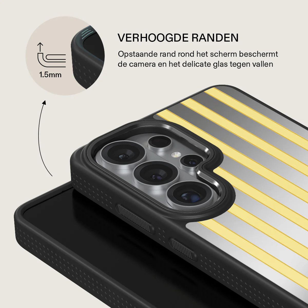 Productafbeelding 52