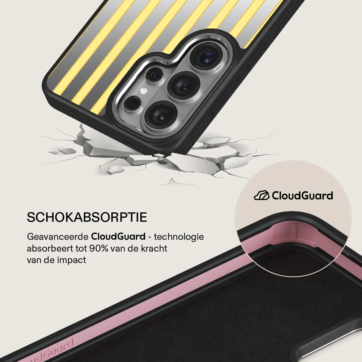 Productafbeelding 58