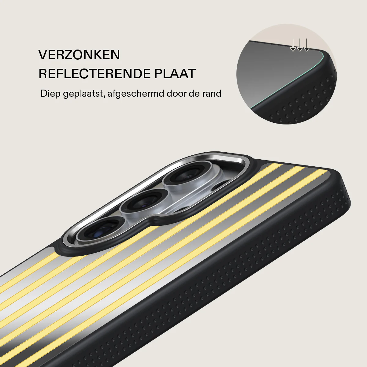 Productafbeelding 59