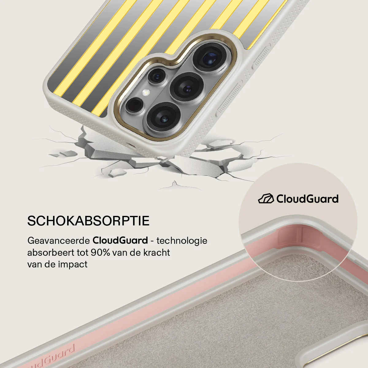 Productafbeelding 77