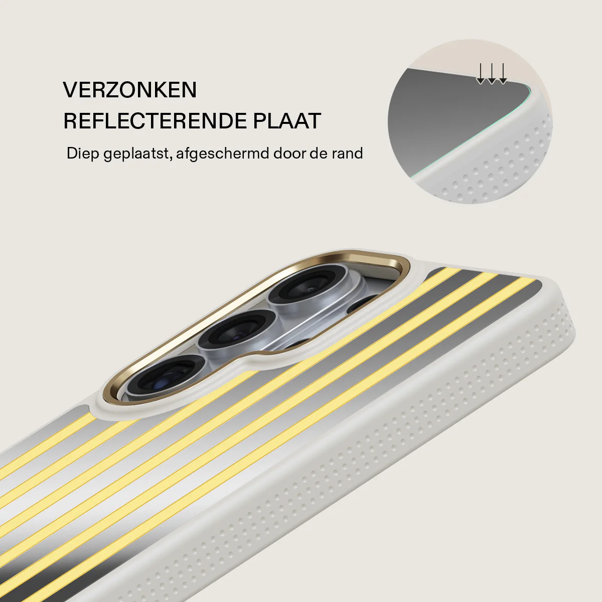 Productafbeelding 78