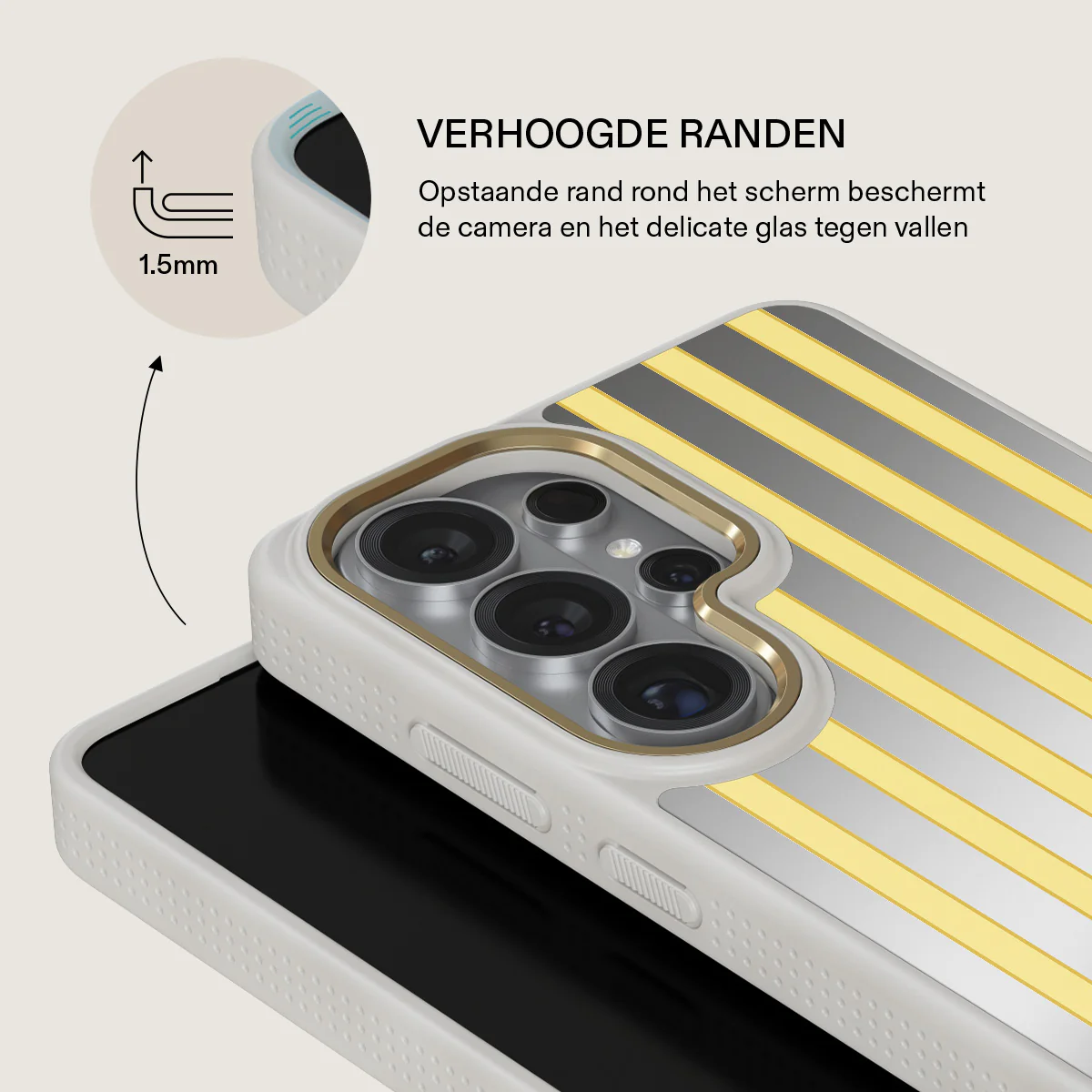 Productafbeelding 79