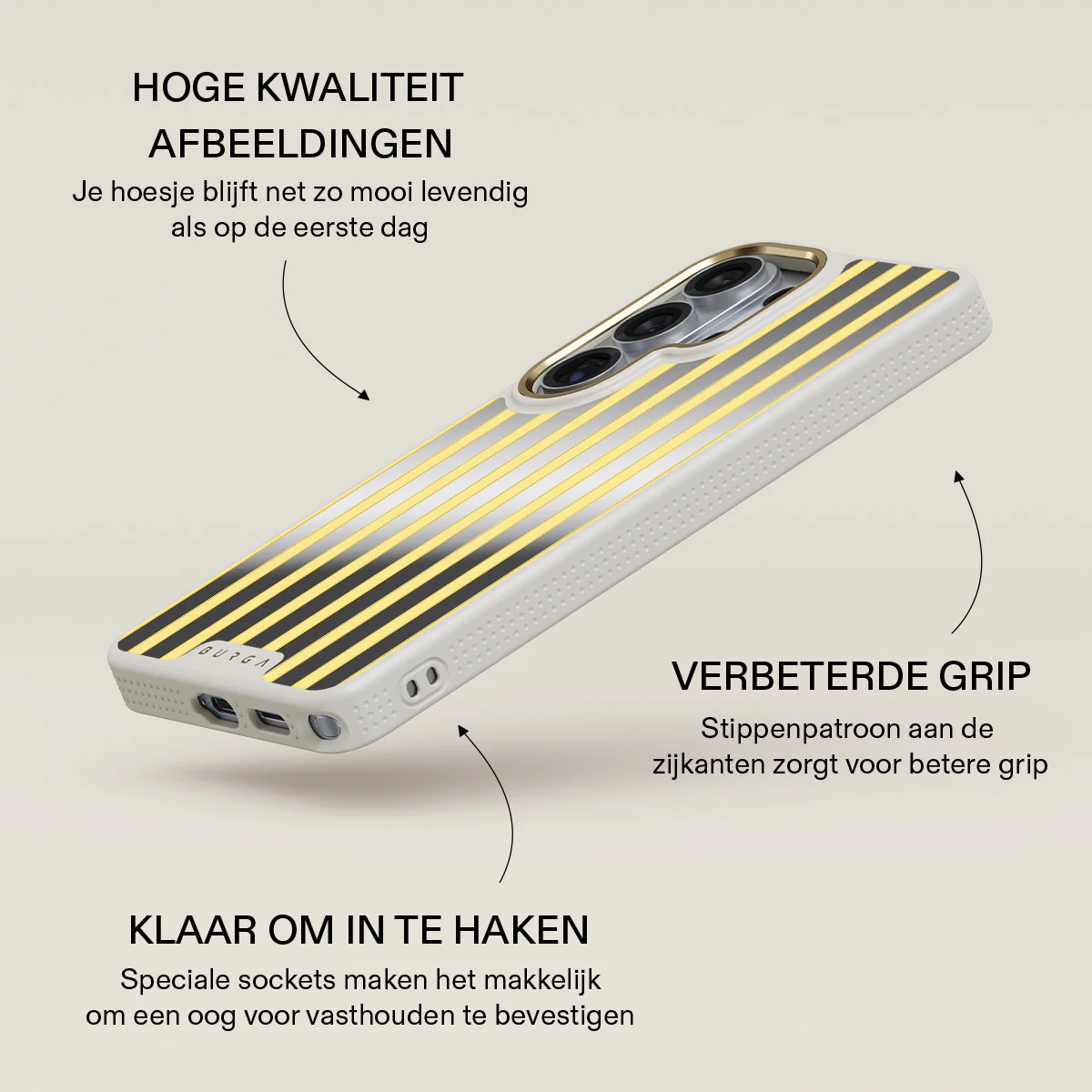 Productafbeelding 80