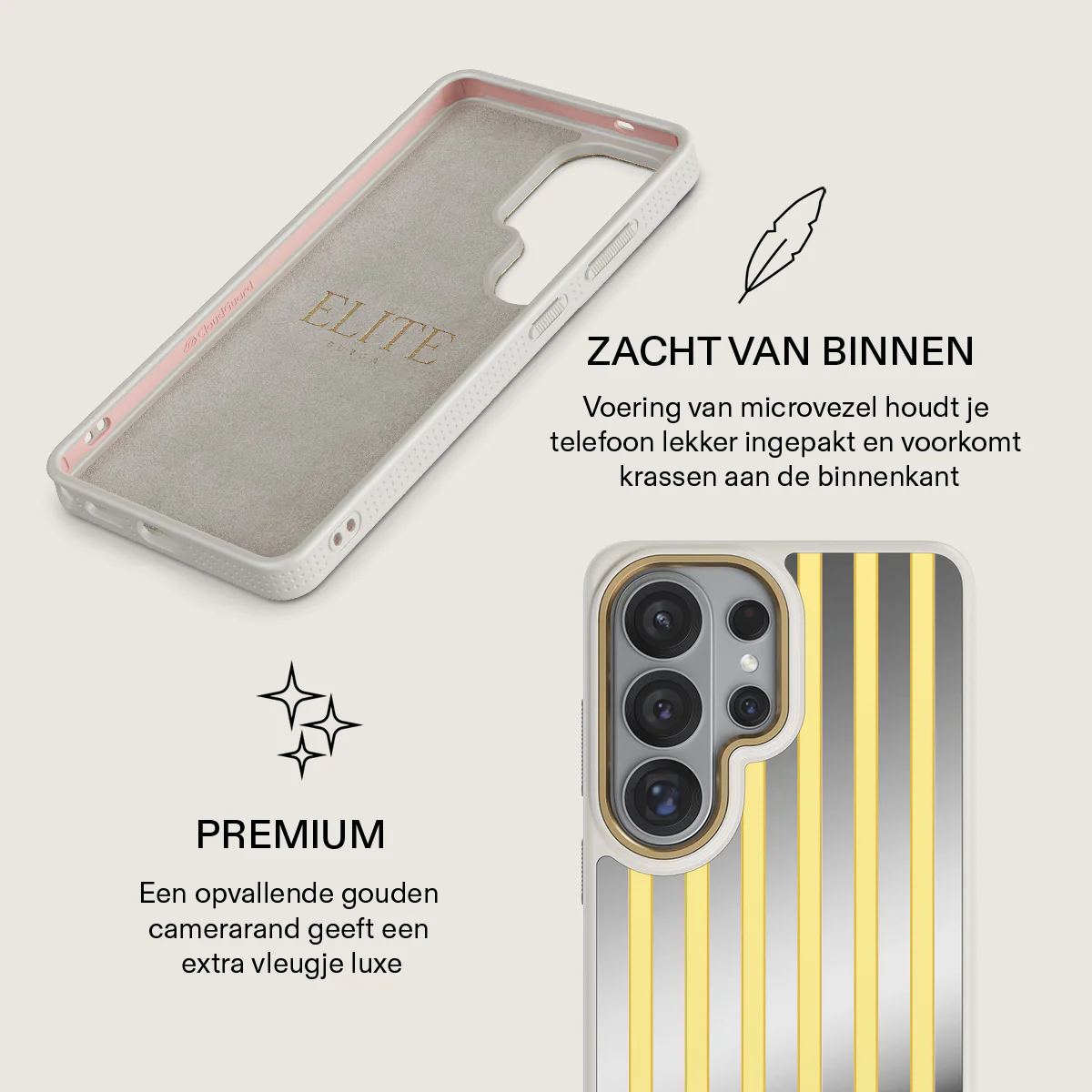 Productafbeelding 81