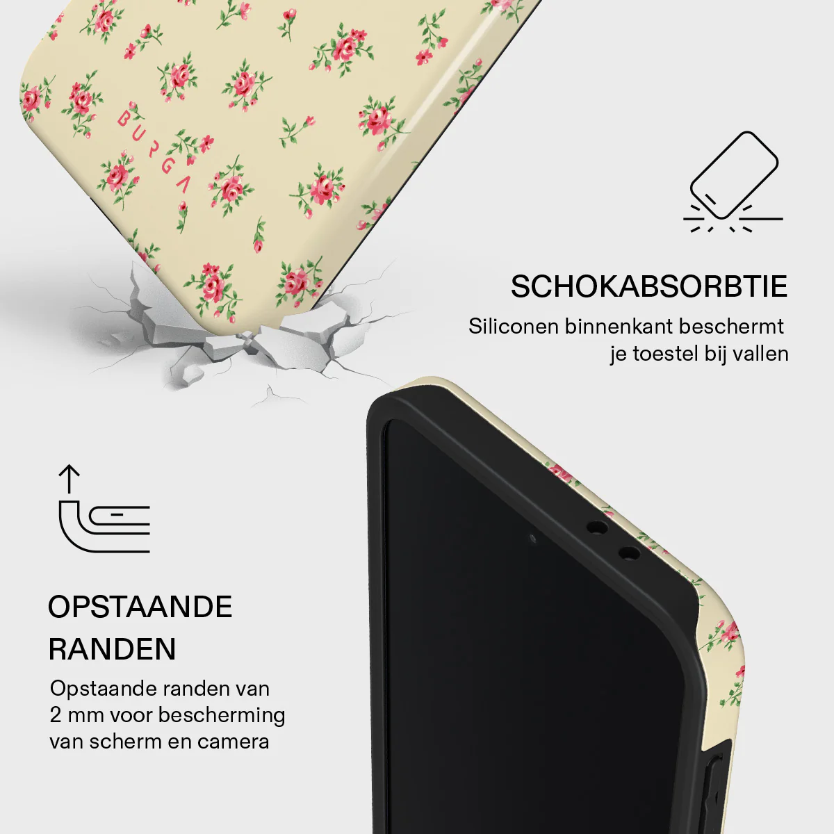Productafbeelding 4
