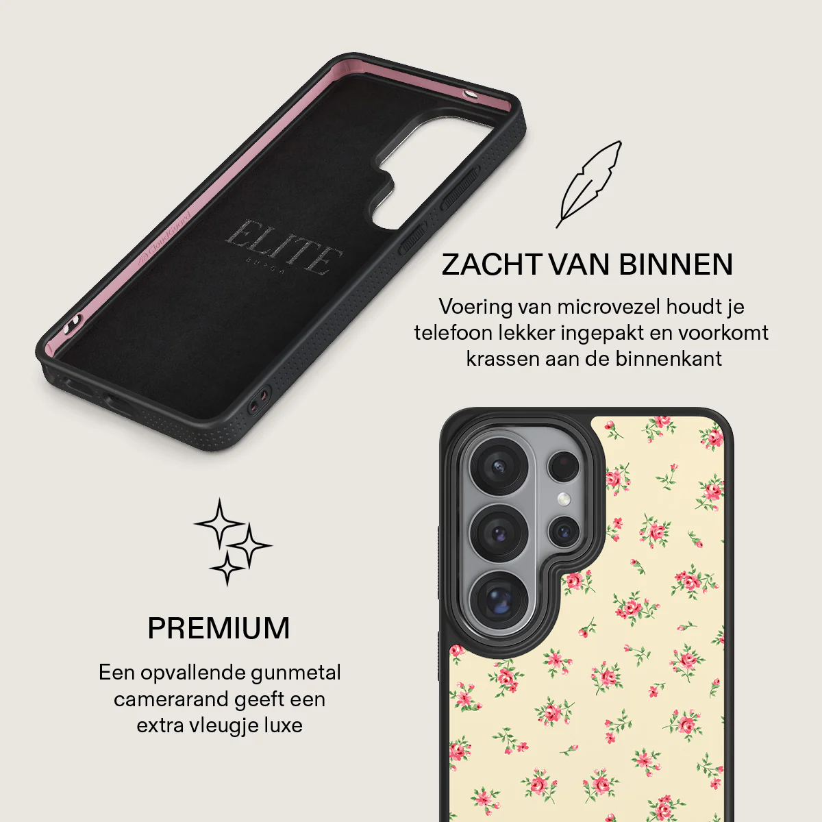 Productafbeelding 17