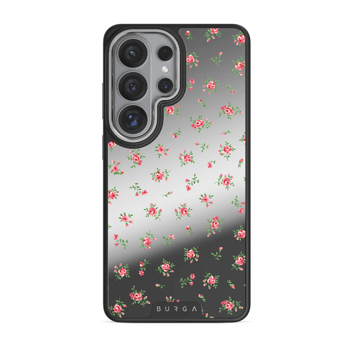 Productafbeelding 56