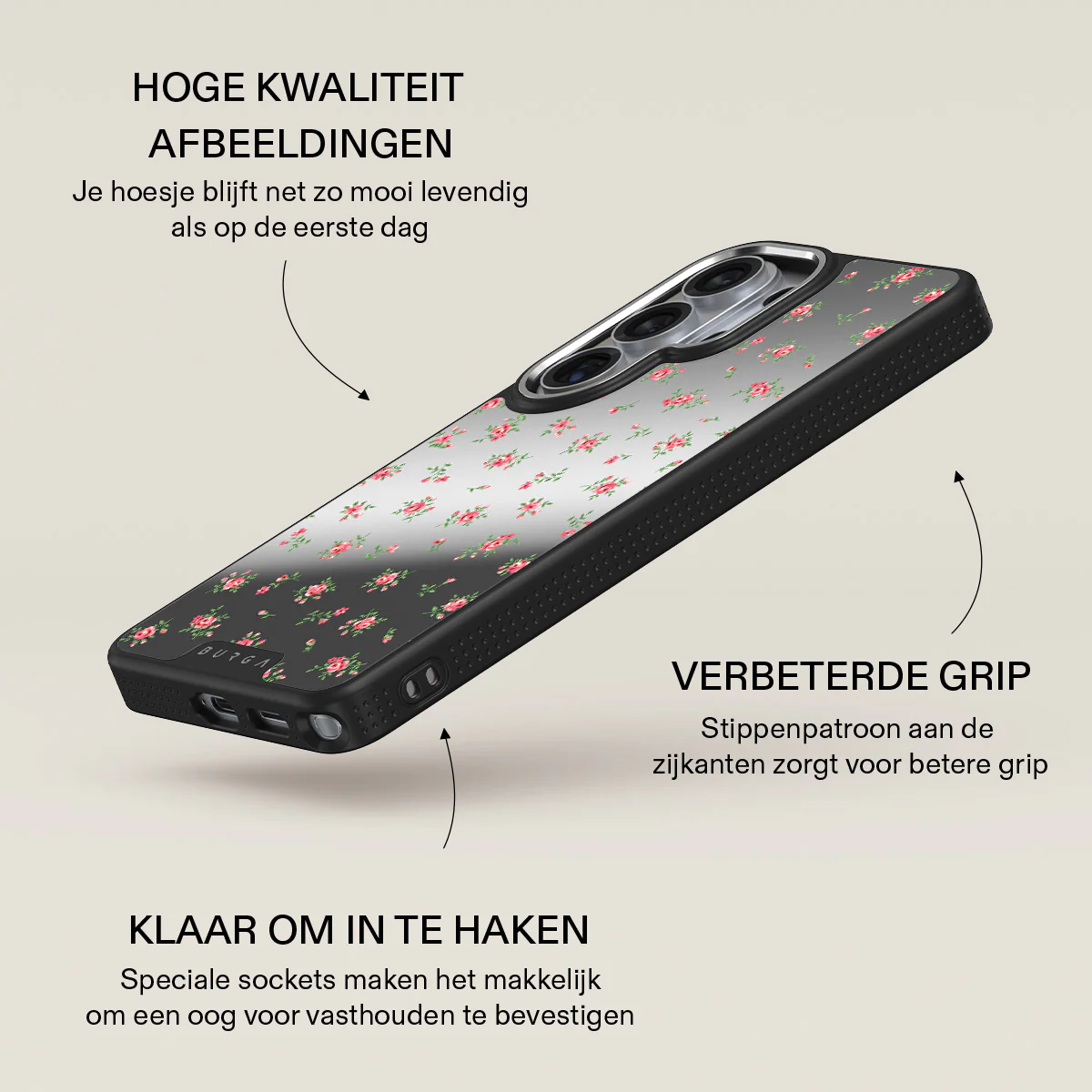 Productafbeelding 61